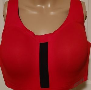 Victoria Sport Angel Max Sports Bra